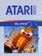 Millipede  (Atari 50 - 5200)